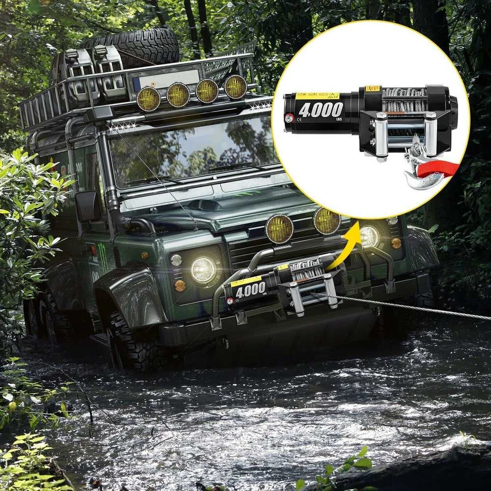VEVOR 100 mm sukamoji staliukė frezavimui