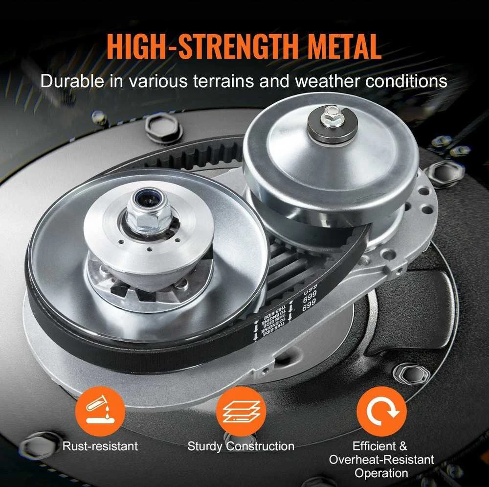 VEVOR LAT traukimo strypas namų sporto salėms
