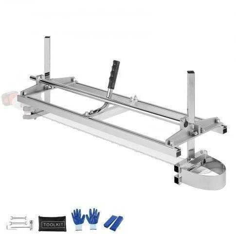 VEVOR Nešiojama pjovimo staklė – 36 cm