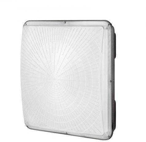 Lubinis šviestuvas VEVOR Lauko LED apšvietimas 150W su IP65