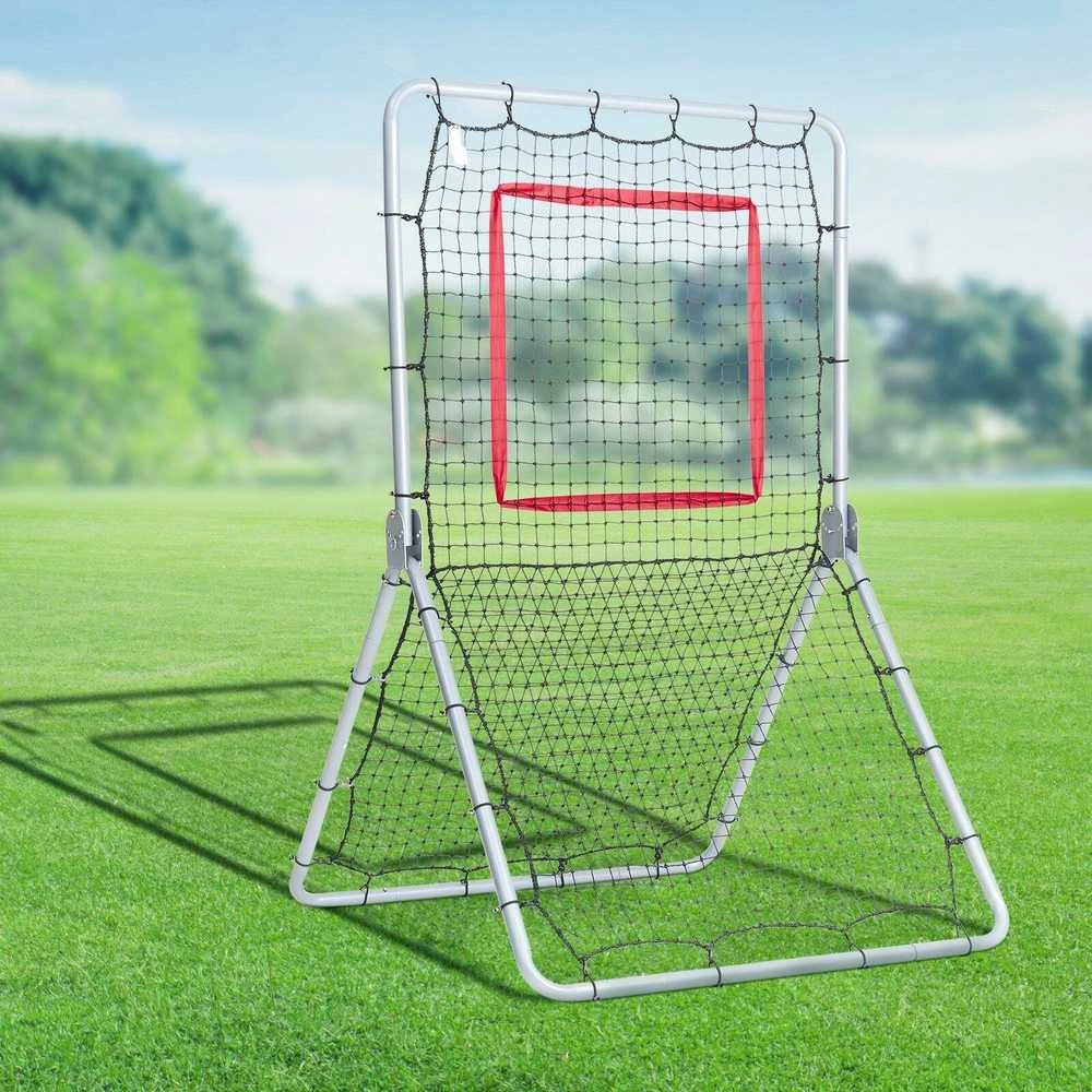 VEVOR Beisbolo ir softbolo atšokimo tinklas