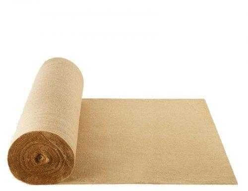 VEVOR Drobės audinio ritinys, 1016 cm x 91,4 m