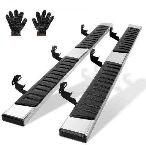 VEVOR Įlipimo platformos Ford F150, F250, F350
