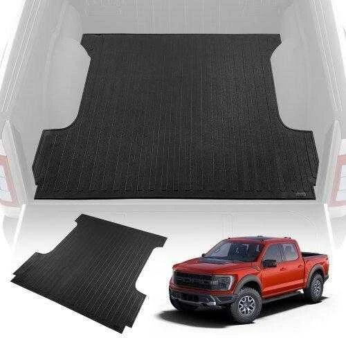VEVOR gumine danga Ford F150 2015-2023 5.5 FT lovai