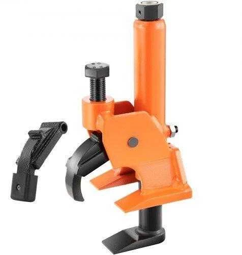 VEVOR Rankinis padangų krašto nuėmėjas 96.5-106.7 mm