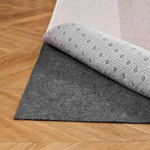 VEVOR Neslystantis kilimo paklotas 2.44 x 3.05 m
