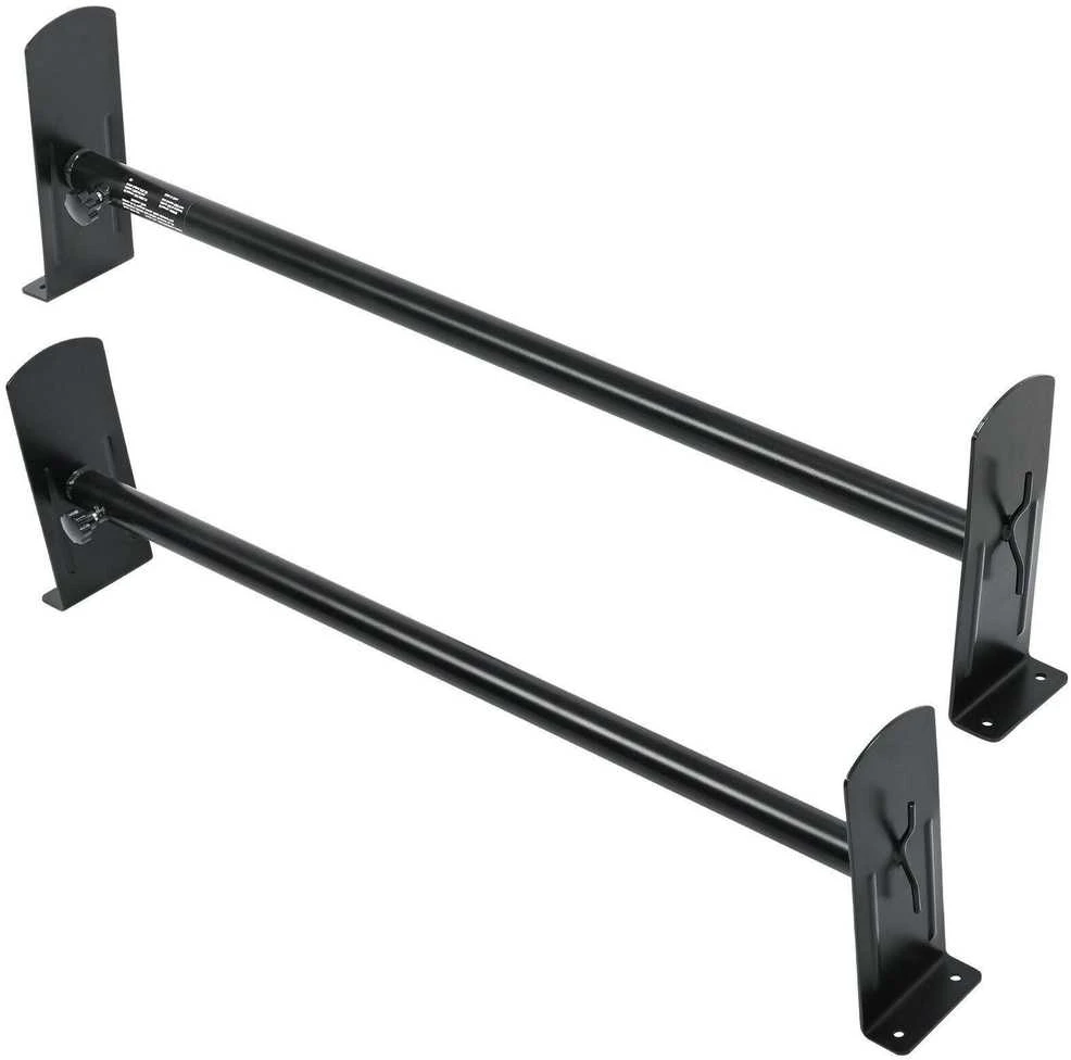 Vevor Vandens latako laikiklis iki 227 kg
