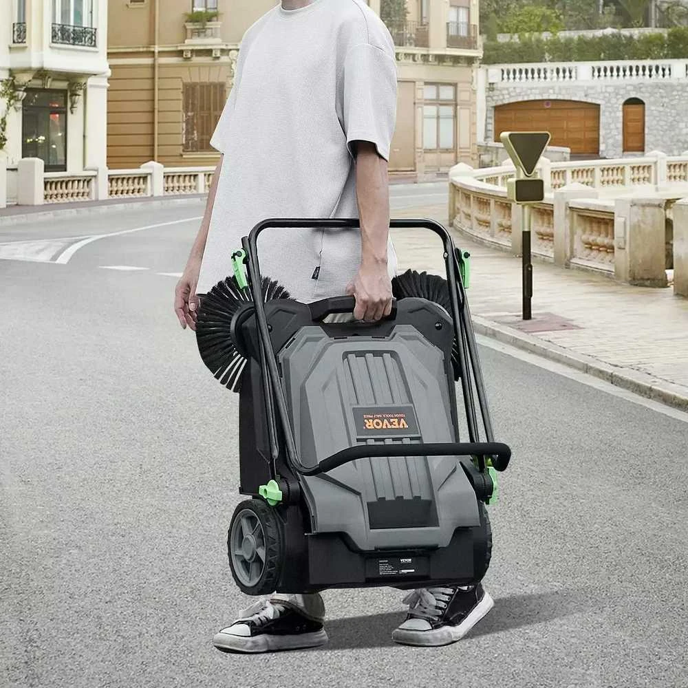 Mechaninė ?luota Scheppach S800
