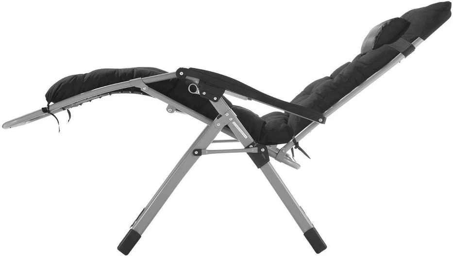 VEVOR Bevielio Fotelio Kėdė 66 cm