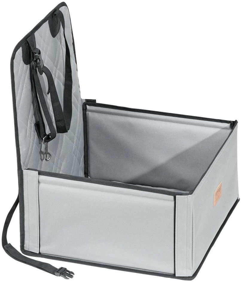 VEVOR Mažų šunų automobilinė sėdynė iki 12 kg