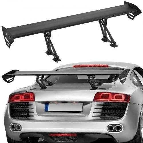 VEVOR Universalus galinis spoileris automobiliui