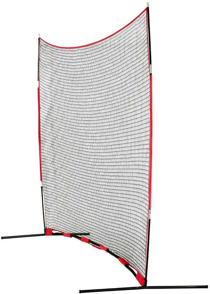 Vevor Apsaugos tinklas sporto kamuoliukams, 16x10 pėd.