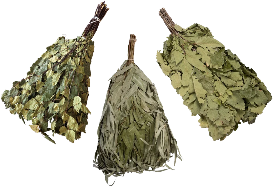 3 vantų rinkinys