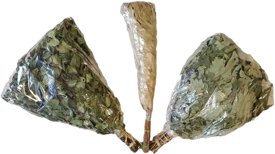 3 vantų rinkinys