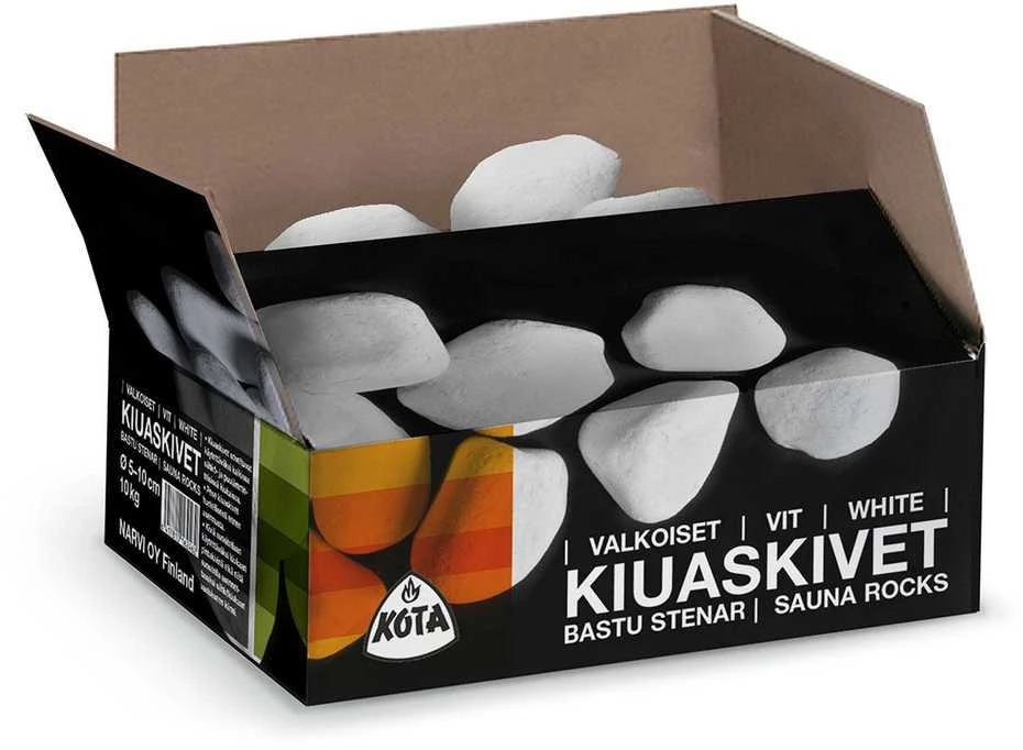 Balti pirties akmenys
