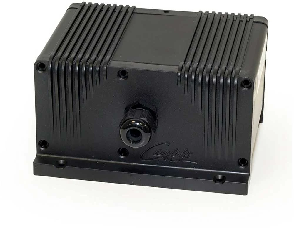 CARIITTI apšvietimas VPAC-1530-PL211