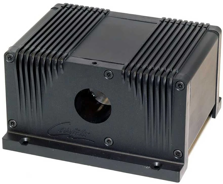 CARIITTI apšvietimas VPAC-1530-PL221
