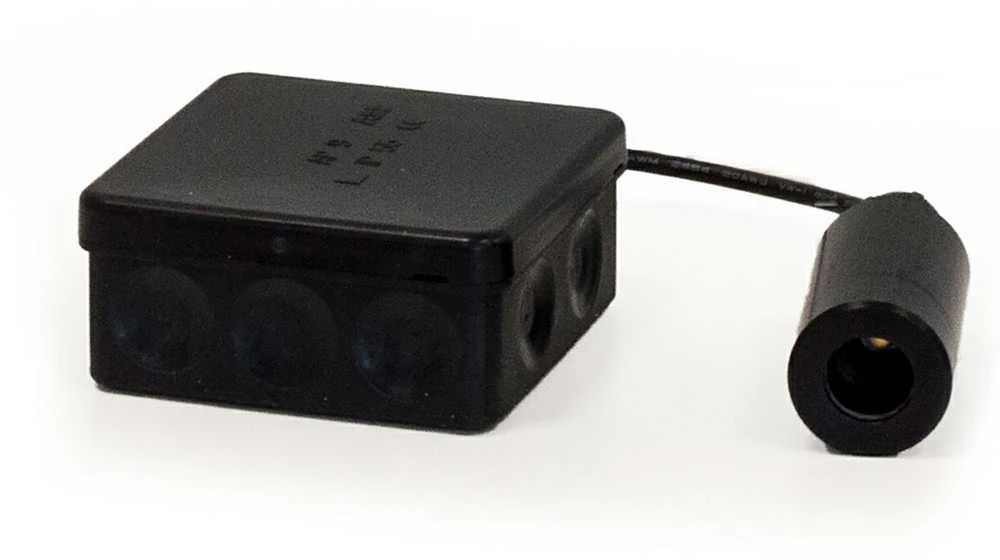 CARIITTI apšvietimas VPL10 - E511