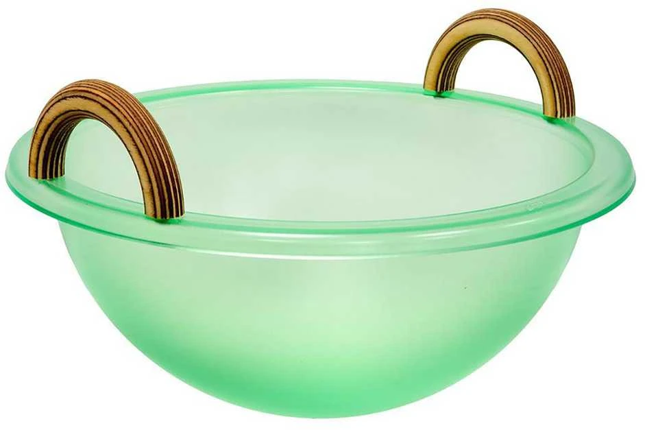 CARIITTI šviečiantis dubuo, skersmuo 320 mm
