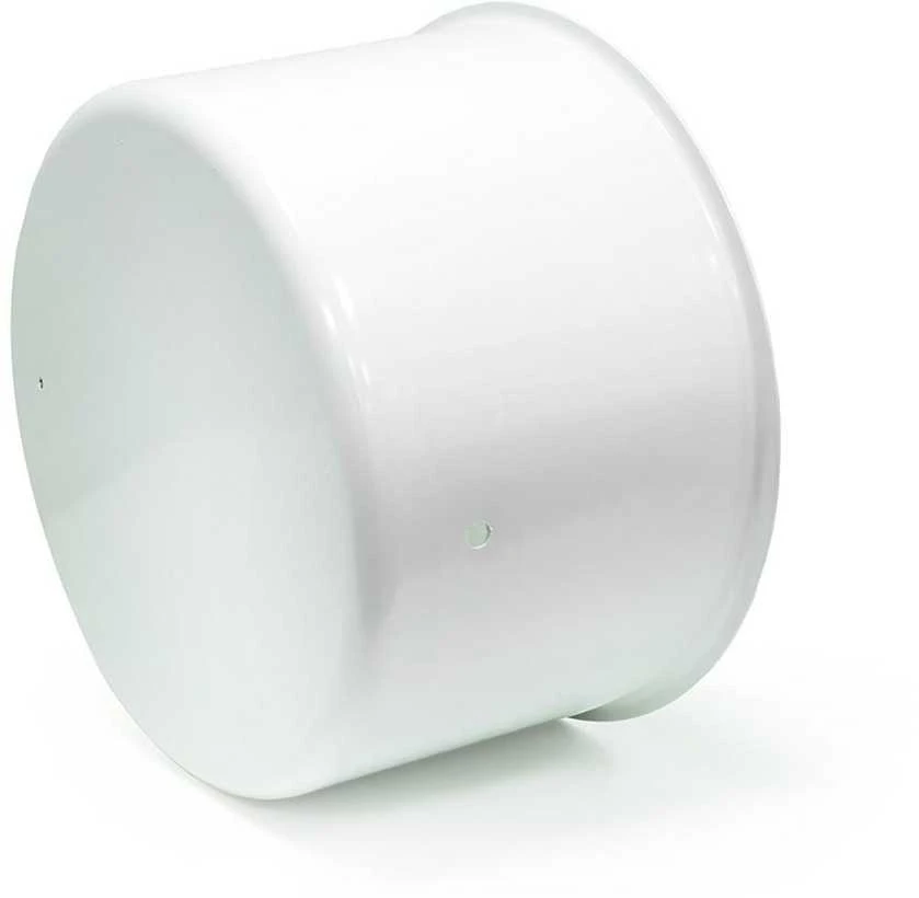 CARIITTI šviečiantis dubuo, skersmuo 320 mm