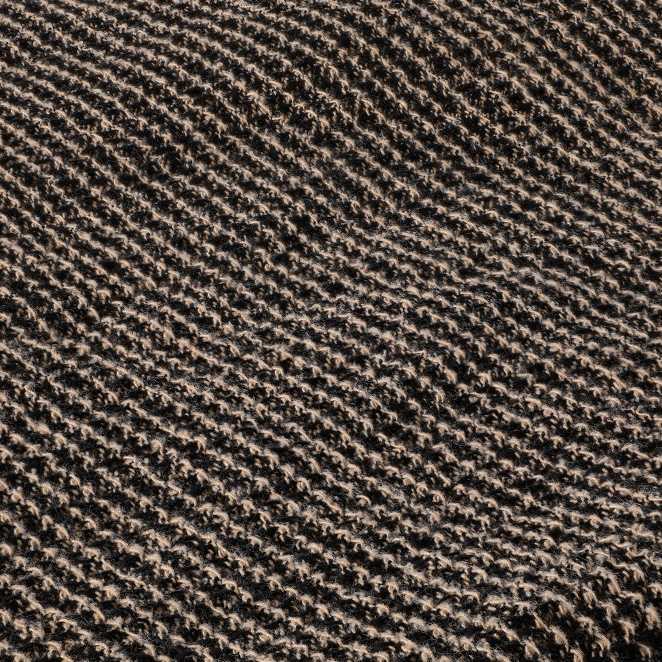 Chalatas - RENTO KENNO, L/XL, rudas