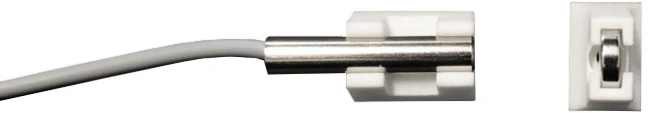 Elektrinė pirties krosnelė - HARVIA Cilindro PC70XW WiFi Steel 6,8 kW