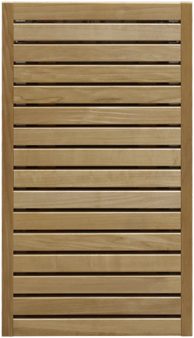 Elektrinė pirties krosnelė - HUUM CORE BK, 6.0, Termo-drebulė