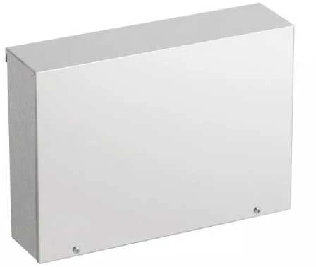 Elektrinės pirties krosnelės valdymo pultas - HARVIA XENIO CX180