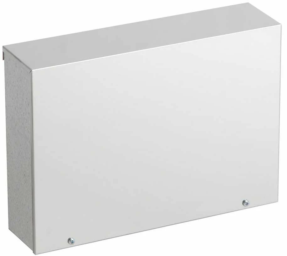 Elektrinės pirties krosnelės valdymo pultas - HARVIA Xenio CX170 WiFi