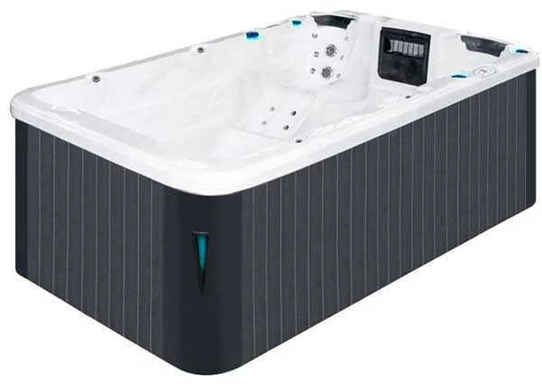 Fonteyn Spa Plaukimo SPA baseinas - AQUATIC 1