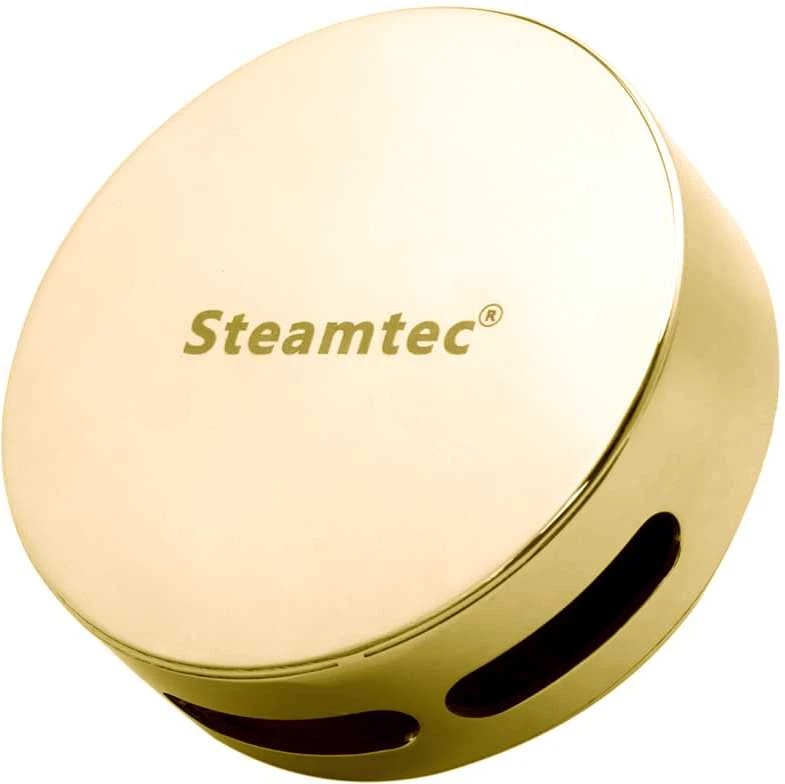Garo purkštukas - SteamTec Ksa