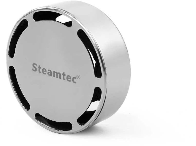 Garo purkštukas - SteamTec Ksa
