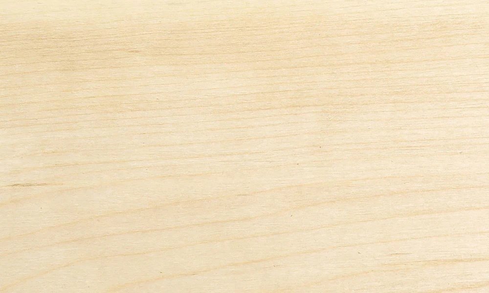 Gulto lenta, 28 x 90 mm, Drebulės mediena, A rūšis 4 vnt. 1.5