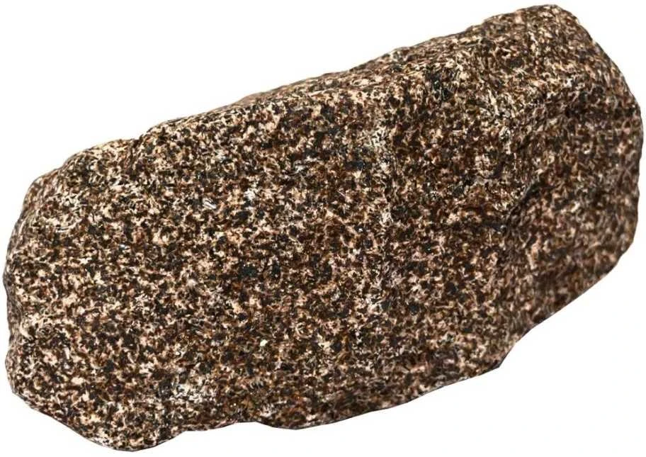 HARVIA akmenys, Elite Pro Heavy Duty, 10-15 cm