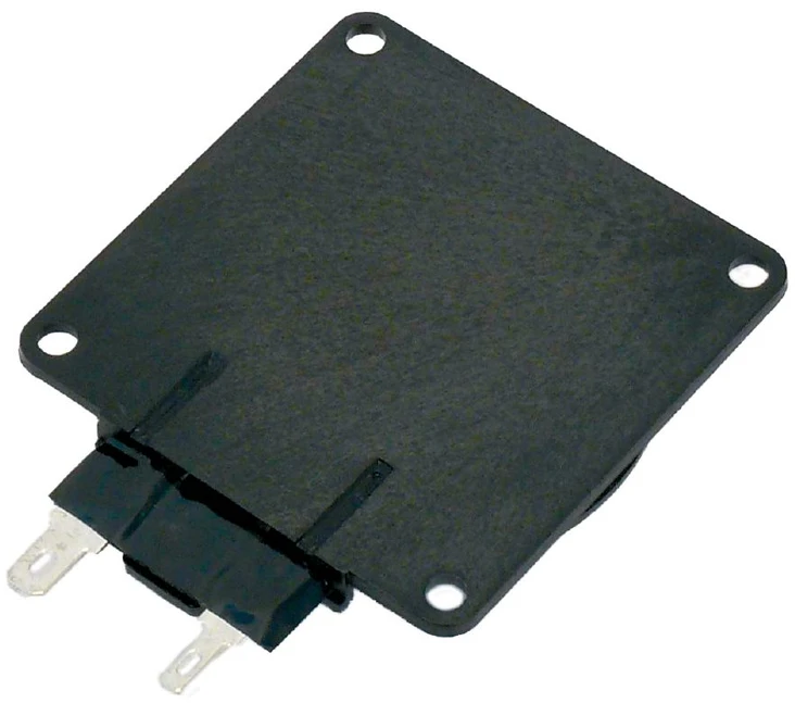 Harvia garso keitikliai pirties garso sistemai, 25 W, 2 vnt.