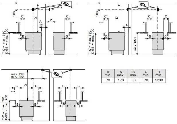 Harvia Oy Elektrinė pirties krosnelė - HARVIA Club Combi K11GS, 11 kW