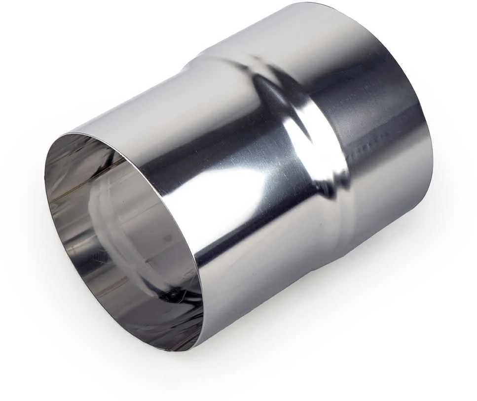 Harvia Oy HARVIA adapteris dūmtraukiui, WZ115120
