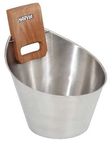 Harvia Oy HARVIA pirties reikmenų komplektas
