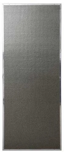 Harvia Oy Kaitintuvas HARVIA Carbon WX455