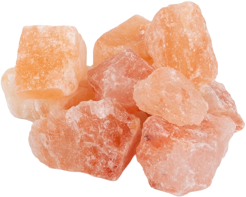 Himalajų druska dėžėje 7kg