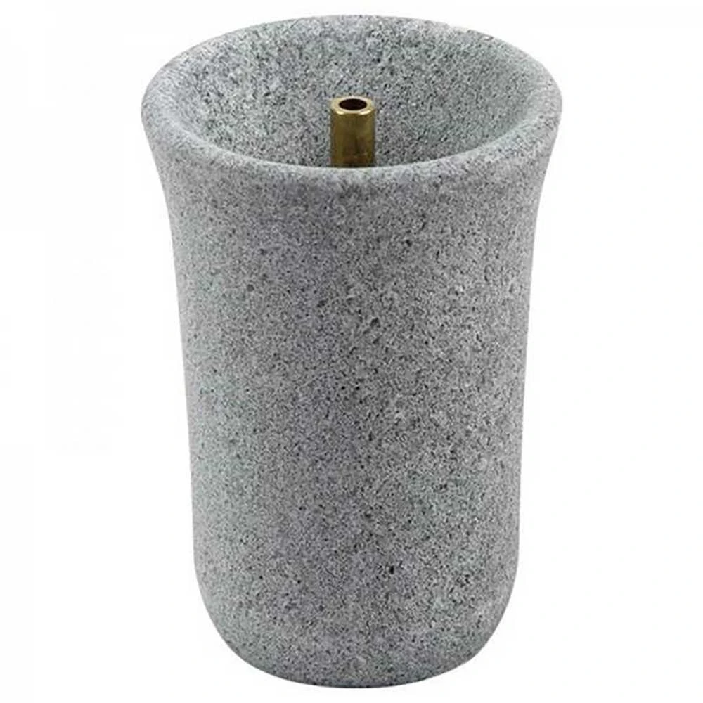 Hukka Design Akmeninis fontanėlis kvapams - HUKKA SISUKAS
