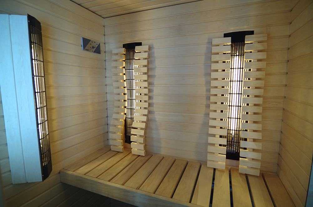 Kaitintuvas EOS IRS 3