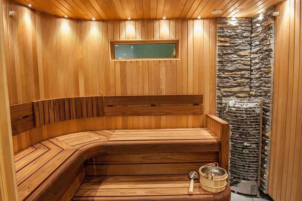 Kampinis gulto elementas moduliniams pirties gultams, pušies mediena 504x504 mm