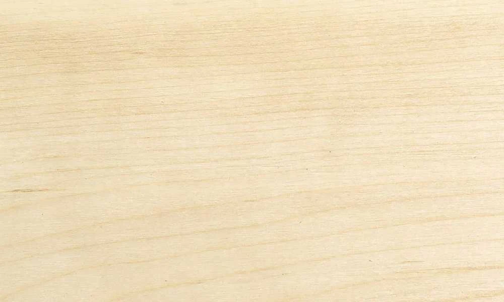 Kojelės moduliniams pirties gultams