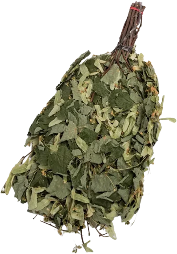 Liepos vanta