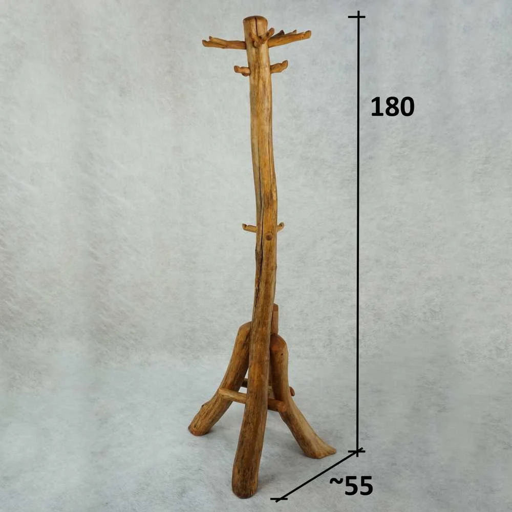 Pastatoma Uudopuu kabykla, juodalksnis