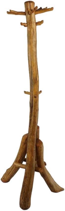 Pastatoma Uudopuu kabykla, juodalksnis