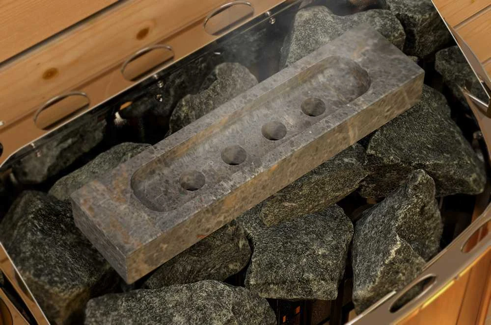 Pirties drėkintuvas - SAWO HP01-071
