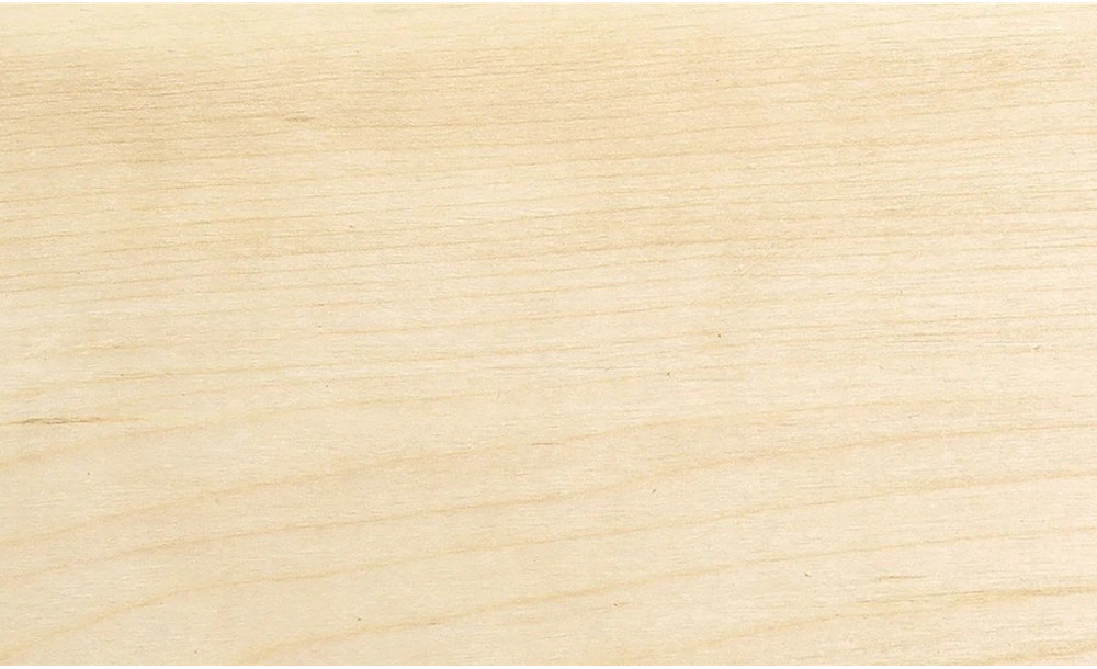Pirties gultas, 600x2400 mm, Drebulė