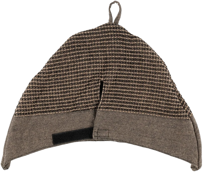 Pirties kepurė - Rento Kenno